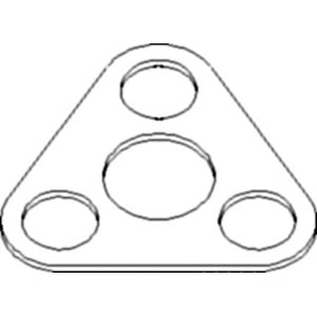 Aftermarket Case-IH:7110, 7120, 7210, 7220, 8910,  FRJ90-0009